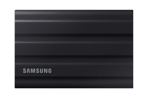 Samsung MU-PE2T0S 2 TB Black Samsung MU-PE2T0S 2 TB Black